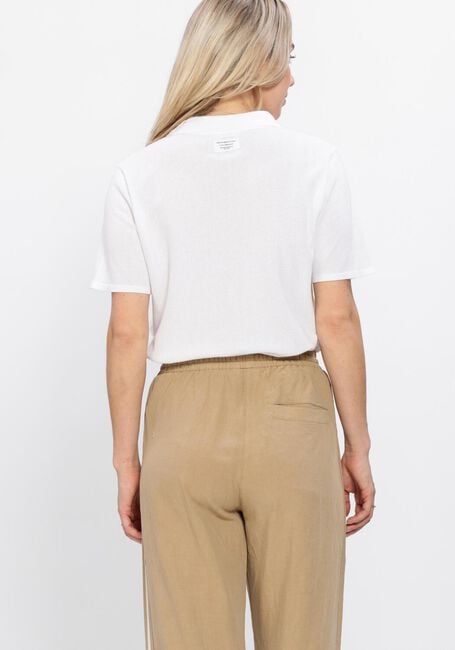 Witte PENN & INK T-shirt T SHIRT - large