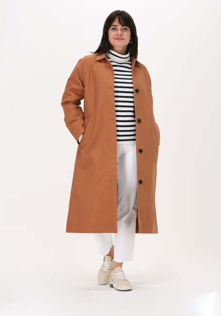 Witte 7 FOR ALL MANKIND Slim fit jeans ROXANNE ANKLE - large