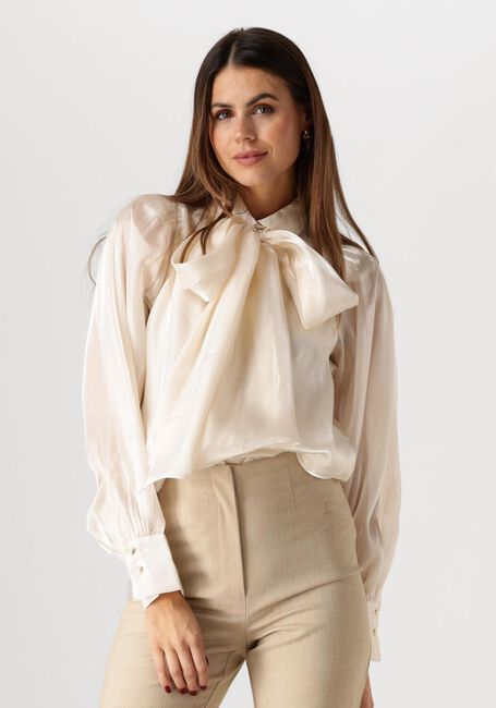 Ecru JOSH V Blouses AMARA - large