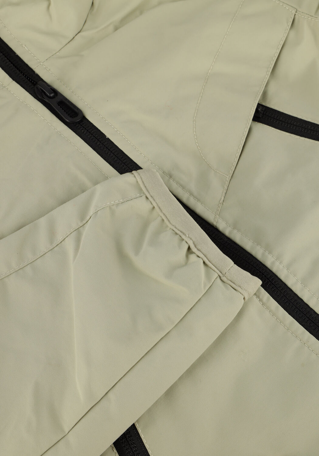 VINGINO Jongens Jassen Tolom Beige