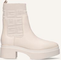 GUESS KEANNA - medium