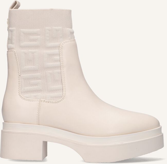 GUESS KEANNA GUESS KEANNA - large