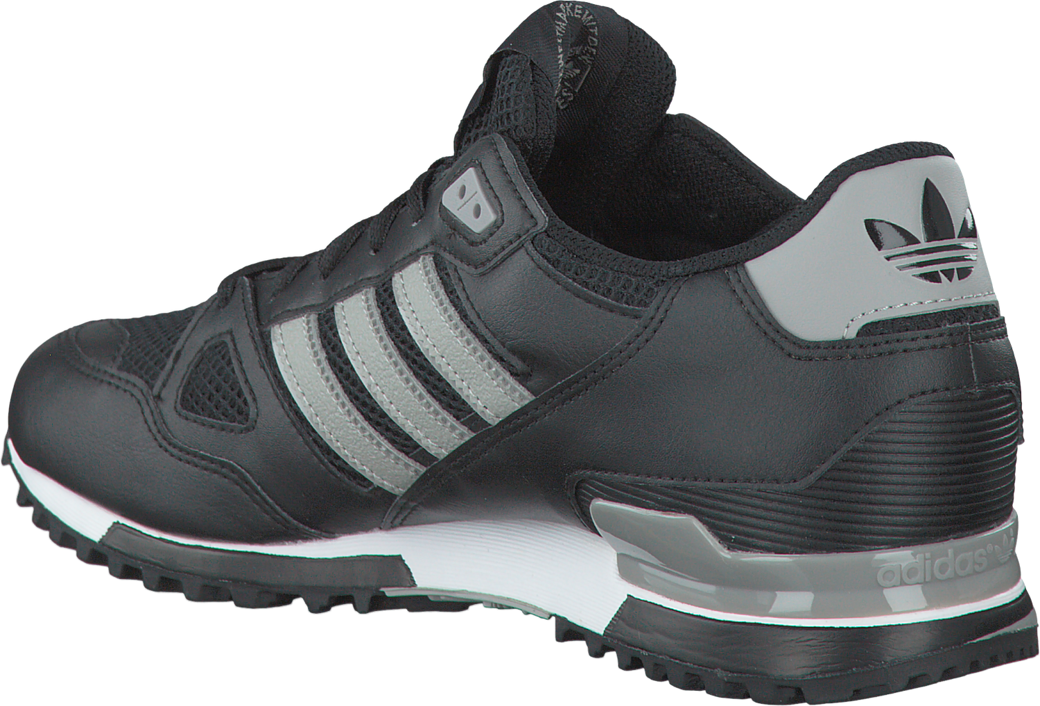 belk wide width shoes