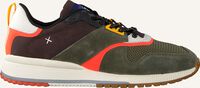 Multi SCOTCH & SODA Lage sneakers VIVEX - medium