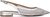 266873 266873 - swatch