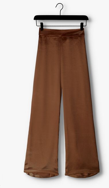 Gouden YDENCE Pantalon PANTS ALICIA - large