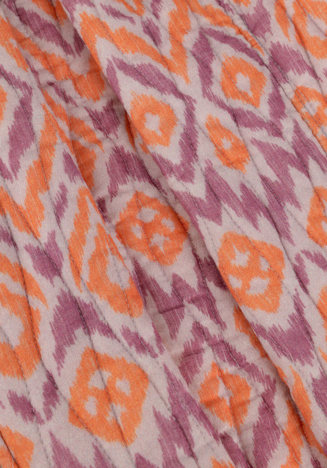 Multi ROUGH STUDIOS Gilet 7399335690440 - large