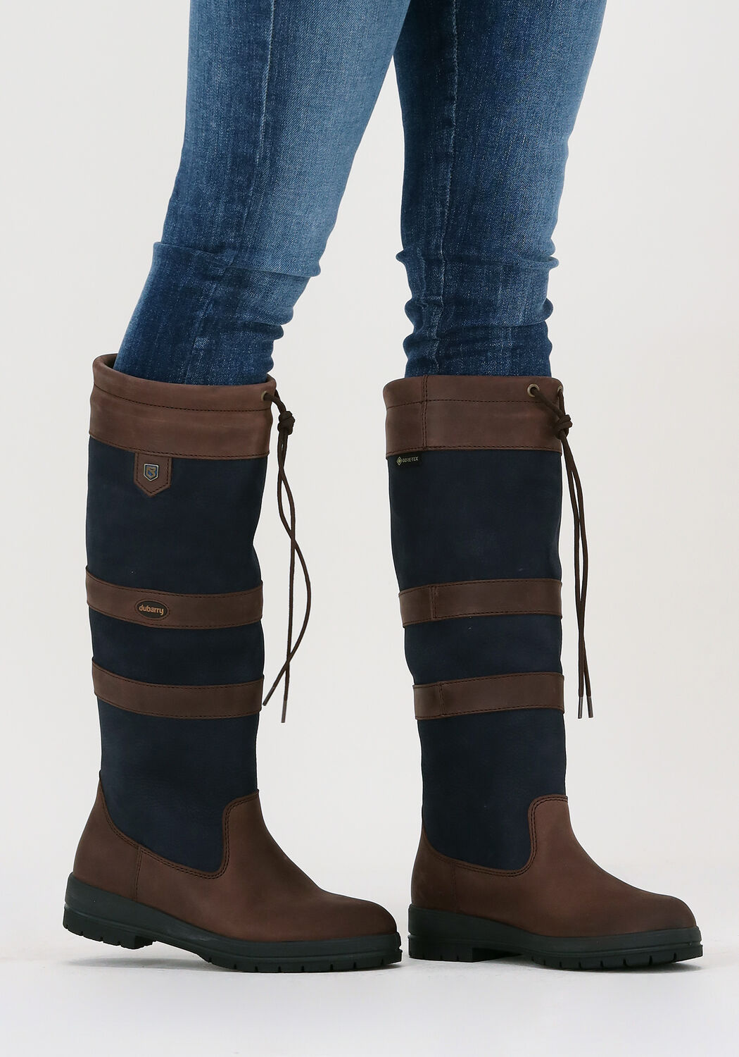 Dubarry laarzen outlet deals