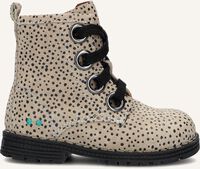 BUNNIESJR TOSCA TROTS BUNNIESJR TOSCA TROTS - medium