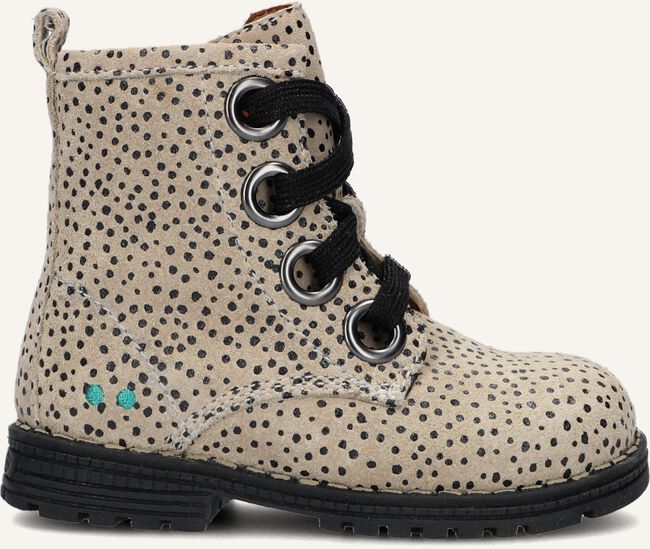 BUNNIESJR TOSCA TROTS BUNNIESJR TOSCA TROTS - large