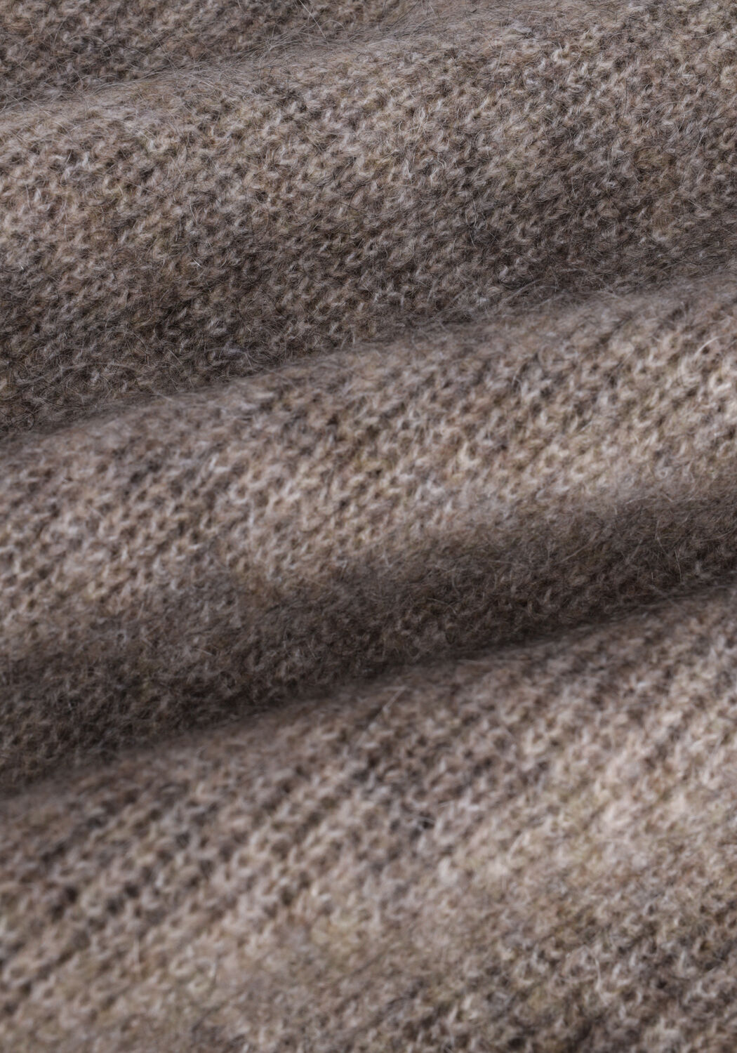 Groene CATWALK JUNKIE Spencer VS NOAH - large