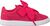 89477 89477 - swatch