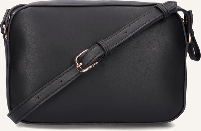 Zwarte LIU JO Schoudertas CROSSBODY S Zwarte LIU JO Schoudertas CROSSBODY S - large