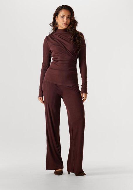 Bruine STUDIO AMAYA Top BO - large