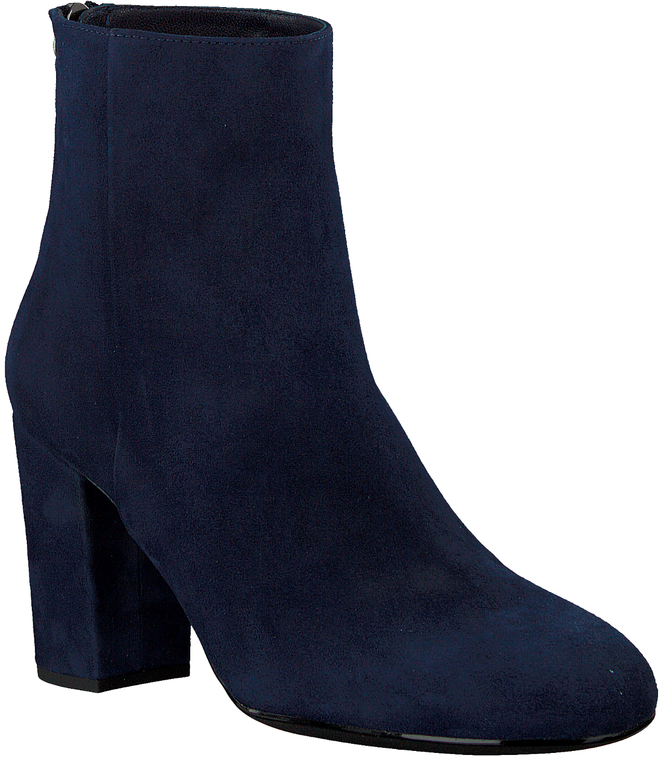 UNISA Enkellaarsjes Dames online kopen? | Morgen in huis* | Omoda