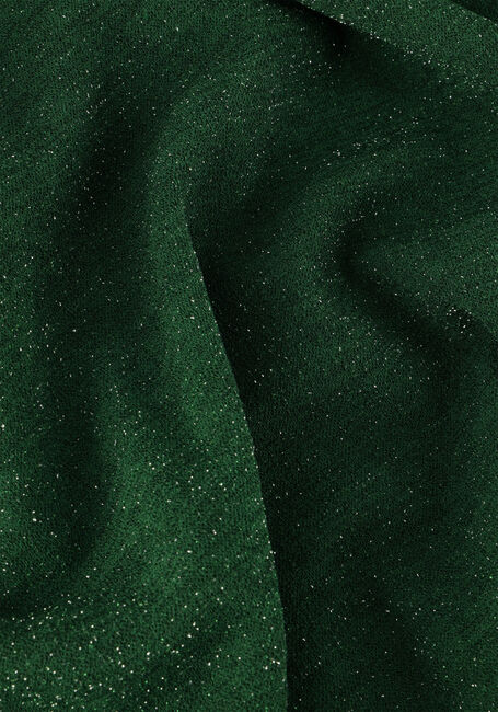 Groene ANA ALCAZAR Mini jurk 140370-3463 Groene ANA ALCAZAR Mini jurk 140370-3463 - large