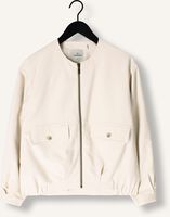 Beige SUMMUM Jack JACK UNI Beige SUMMUM Jack JACK UNI - medium