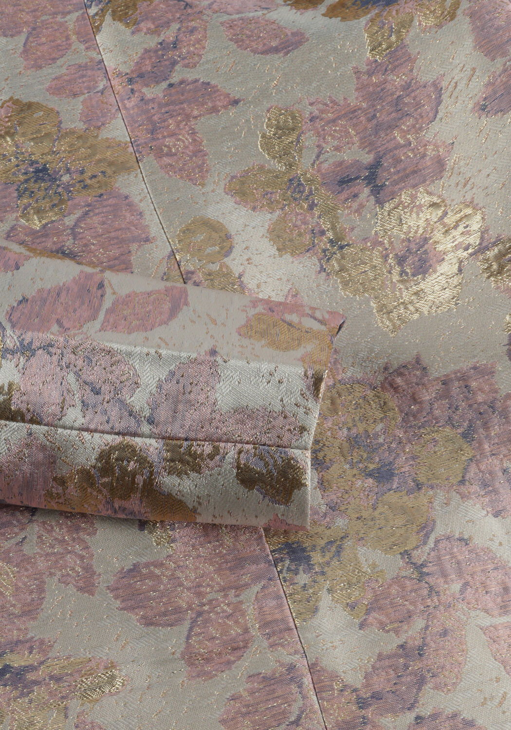 Lichtroze VINGINO Blazer TOOSKE - large