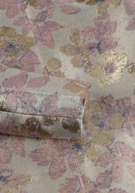 Lichtroze VINGINO Blazer TOOSKE - large