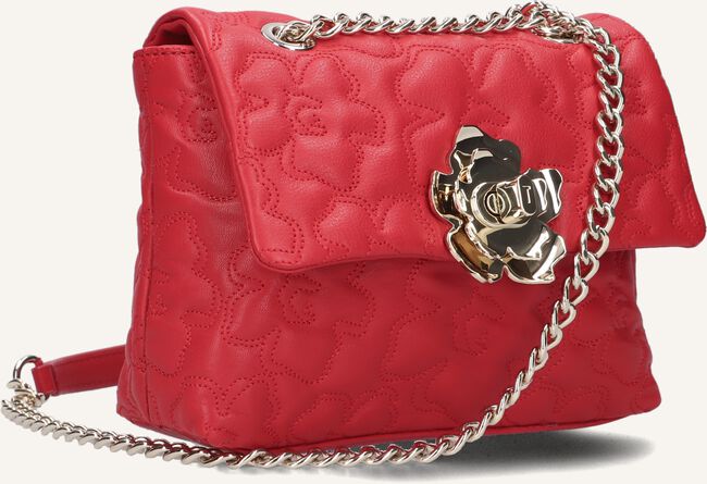 Rode TED BAKER Schoudertas AYSHANA Rode TED BAKER Schoudertas AYSHANA - large