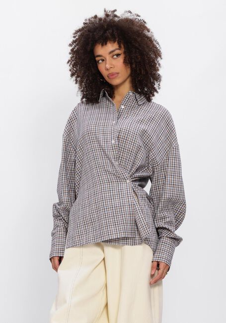 Multi HARPER & YVE Blouses KIM-LS - large