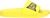 120096 120096 - swatch