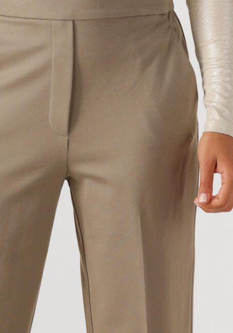 Taupe BEAUMONT Pantalon HOPE PANTS - large