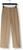 275446 275446 - swatch