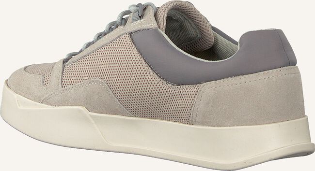 Grijze G-STAR RAW Lage sneakers RACKAM VODAN LOW II Grijze G-STAR RAW Lage sneakers RACKAM VODAN LOW II - large