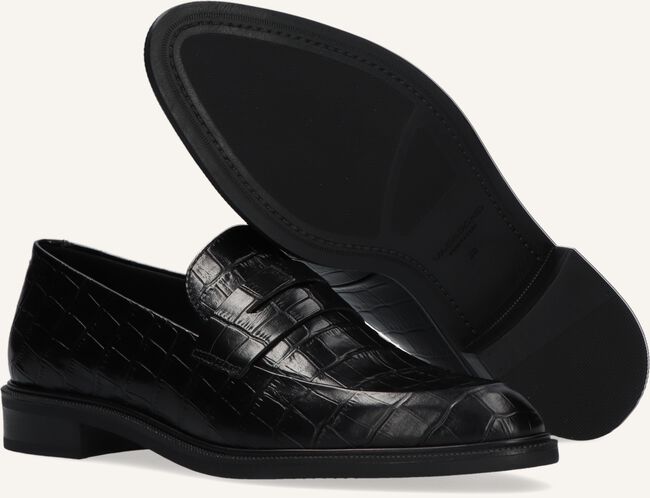 Zwarte VAGABOND SHOEMAKERS Loafers FRANCES Zwarte VAGABOND SHOEMAKERS Loafers FRANCES - large