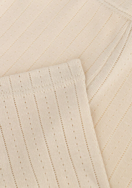 Beige LIL' ATELIER Legging NBFRACHEL NIS SLIM LEGGINGS LIL NOOS - large
