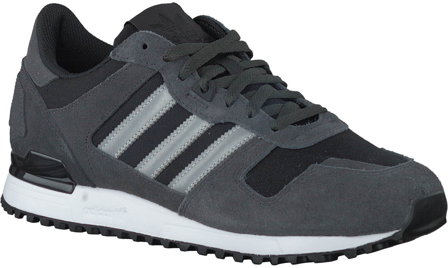 grijze adidas sneakers zx 700 heren grijze adidas sneakers zx 700 heren