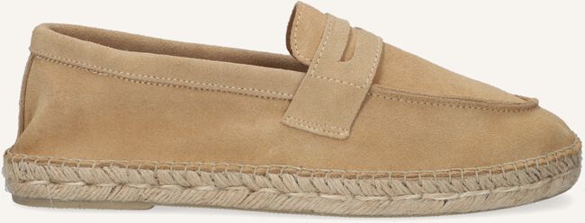 Camel GOOSECRAFT Lage sneakers 192022002 Camel GOOSECRAFT Lage sneakers 192022002 - large