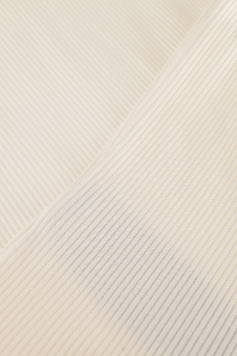 Witte SELECTED WOMEN Top SLFANNA O-NECK TANK TOP - large