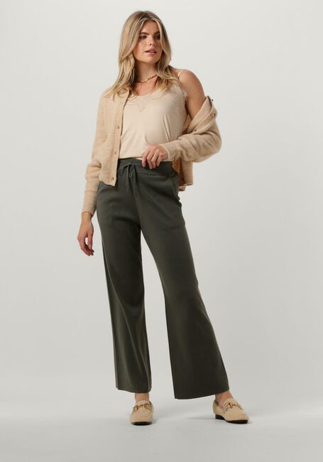 KNIT-TED DANNY - large