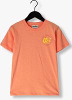 Koraal AMMEHOELA T-shirt AM.ZOE.67 - medium