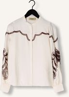 MOS MOSH MMAZ JORDA SHIRT MOS MOSH MMAZ JORDA SHIRT - medium