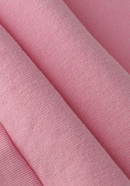 Roze AMERICAN VINTAGE T-shirt IZUBIRD - large