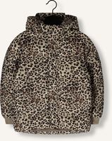 ENFANT QUILTED JACKET ENFANT QUILTED JACKET - medium