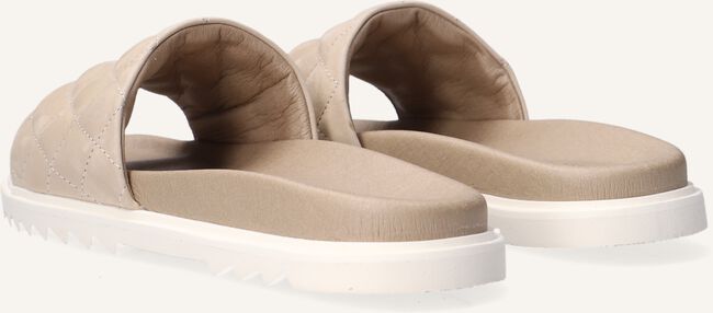 Beige COPENHAGEN STUDIOS Slippers CPH710 Beige COPENHAGEN STUDIOS Slippers CPH710 - large