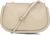 268480 268480 - swatch