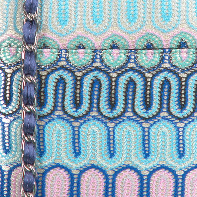 Multi BECKSONDERGAARD Schoudertas ARWY PAYA Multi BECKSONDERGAARD Schoudertas ARWY PAYA - large