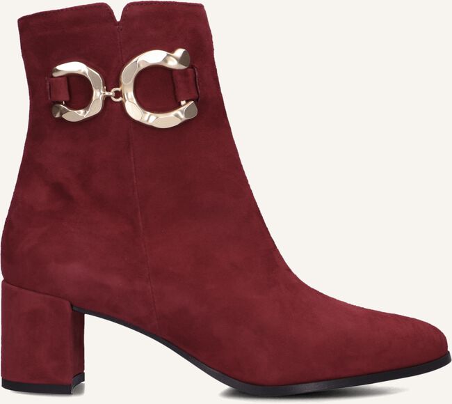 NOTRE-V 8558 NOTRE-V 8558 - large