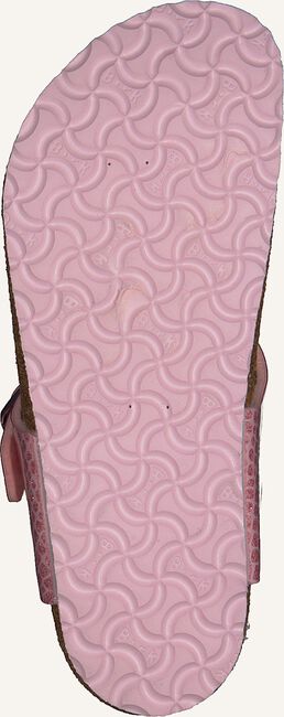 Roze BIRKENSTOCK Teenslippers GIZEH KIDS Roze BIRKENSTOCK Teenslippers GIZEH KIDS - large