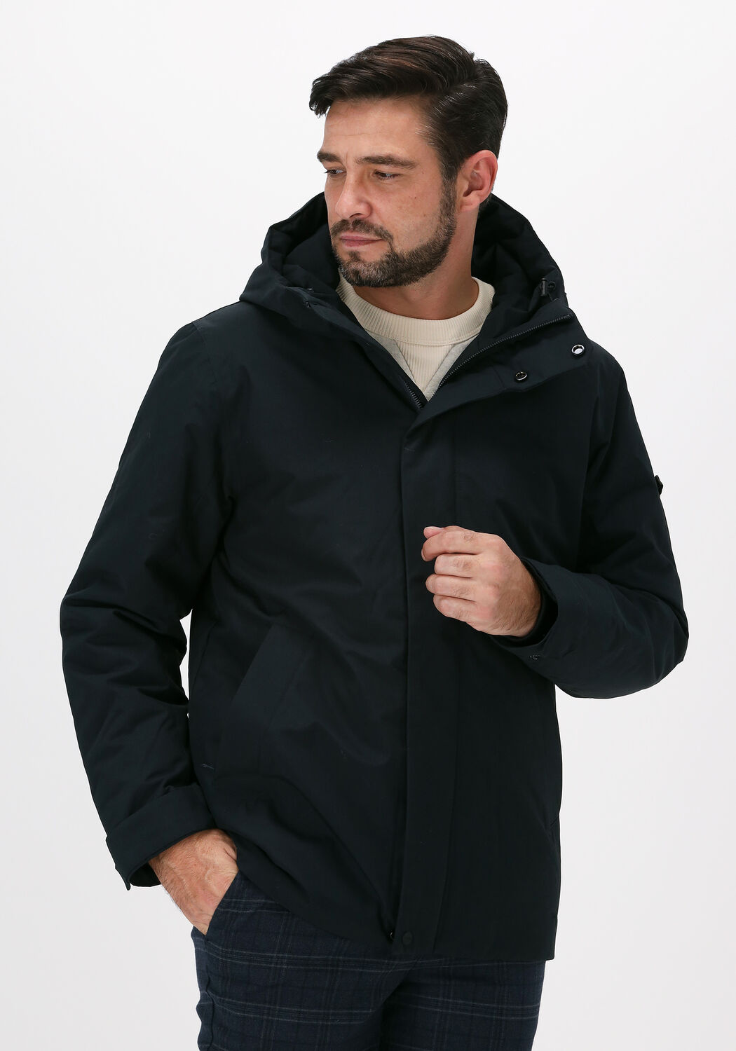 Omoda sale heren best sale