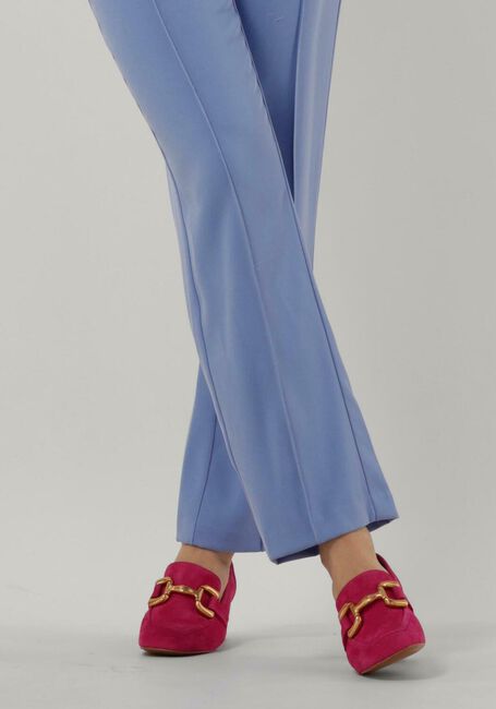 Roze BIBI LOU Pumps 574Z30VK Roze BIBI LOU Pumps 574Z30VK - large