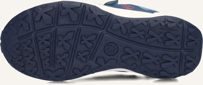 TIMBERLAND MOTION ACCESS LOW HOOK TIMBERLAND MOTION ACCESS LOW HOOK - large