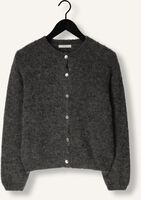 BY-BAR CLEO NATURAL CARDIGAN BY-BAR CLEO NATURAL CARDIGAN - medium