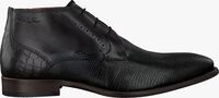 Zwarte VAN LIER Nette schoenen 1959123 - medium