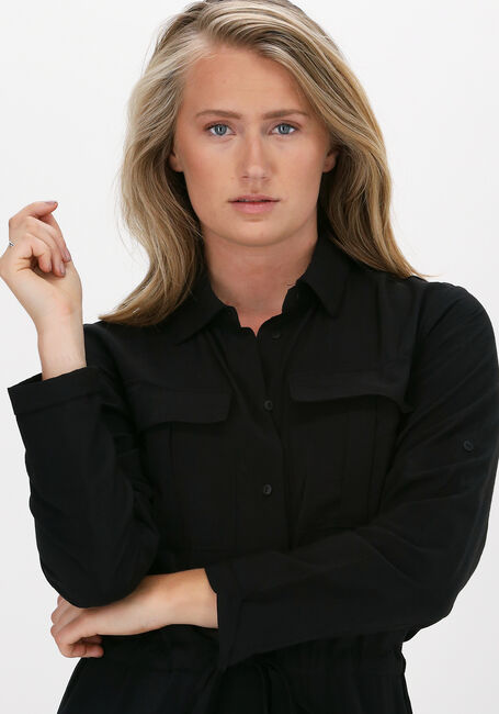 Zwarte MOVES Jumpsuit KITJA - large